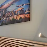 アパート L'angolo Del Museo