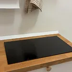 L'angolo Del Museo ナポリ