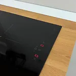 L'angolo Del Museo アパート