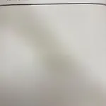 L'angolo Del Museo アパート