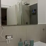 L'angolo Del Museo