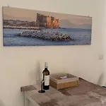 Lejlighed L'angolo Del Museo