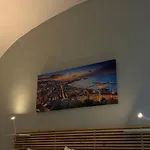 L'angolo Del Museo Lejlighed
