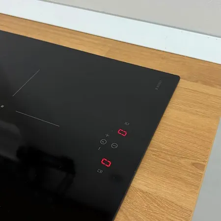 L'angolo Del Museo Lägenhet