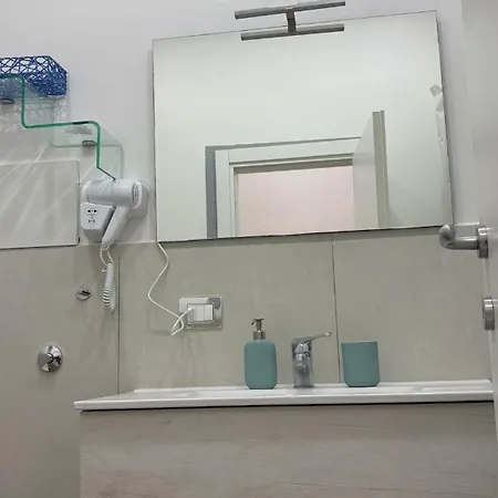 L'angolo Del Museo *