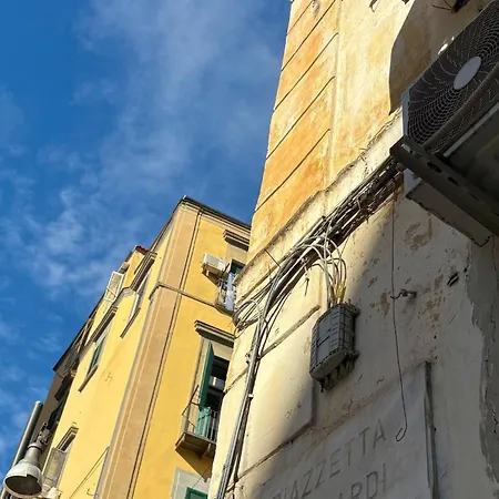 L'angolo Del Museo *