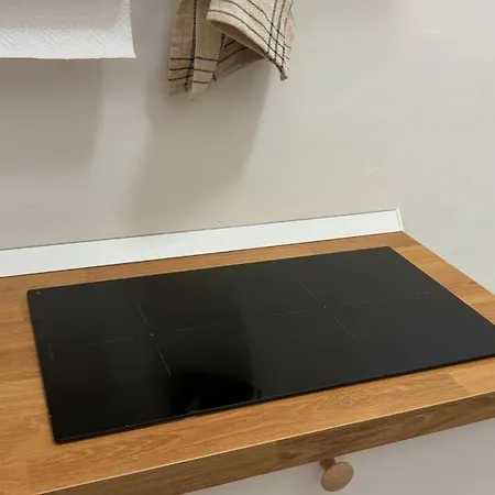 L'angolo Del Museo نابولي