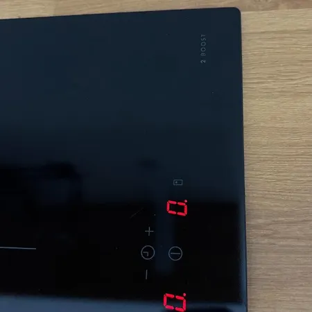 L'angolo Del Museo شقة *