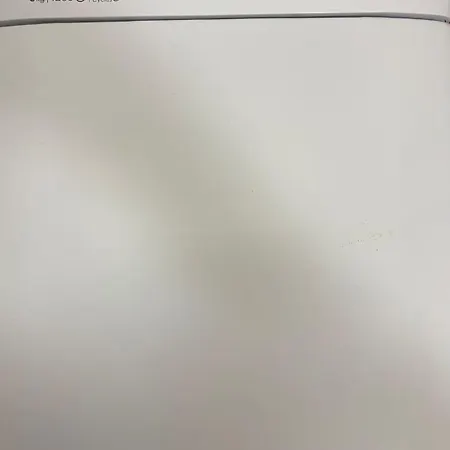 L'angolo Del Museo شقة