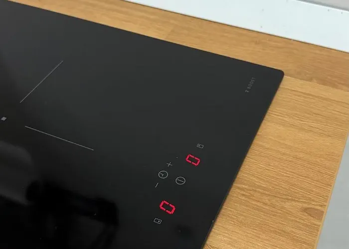 L'angolo Del Museo Apartament